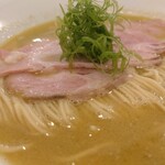 左とう - 