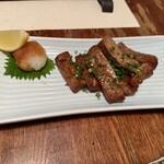 鼎 - 