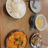 CANTON8 銀座店 - 