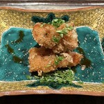 きう - 