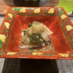 きう - 