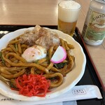 三重寿庵 - 