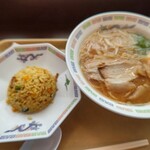 東京ベイキッチン - 