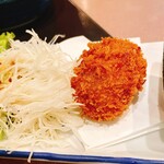 竜馬 - 