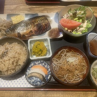やぶかつ_0