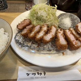 かつゆう_0