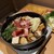 恵比寿 すき焼き よし牛 - 料理写真: