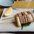 和食だワン - 料理写真: