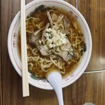 松食堂 - 