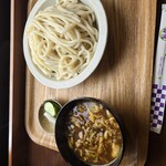 udon.おりはら - 料理写真: