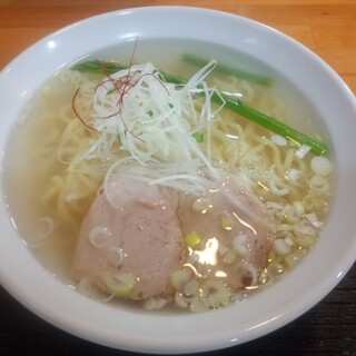 塩川屋_0