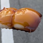 デイリーヤマザキ - 料理写真: