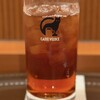 カフェ・ベローチェ 博多大博通り店