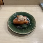 くりや - ときしらず