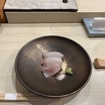 くりや - 