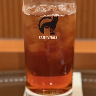 カフェ・ベローチェ_0