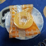 ユーハイム - 