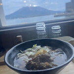 YOROCHE - 料理写真: