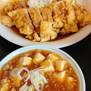 陽陽亭_1
