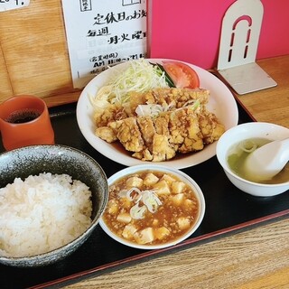 陽陽亭_0