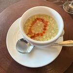 スーツァンレストラン 陳 - 