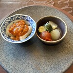 スーツァンレストラン 陳 - 