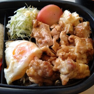 大悟_1