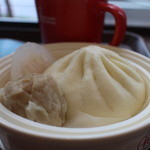 ミスタードーナツ 京王八王子駅前ショップ