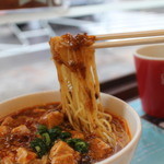 ミスタードーナツ 京王八王子駅前ショップ