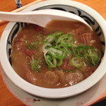 宴 - 2015年1月22日