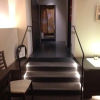 日本料理 晴山 - 
