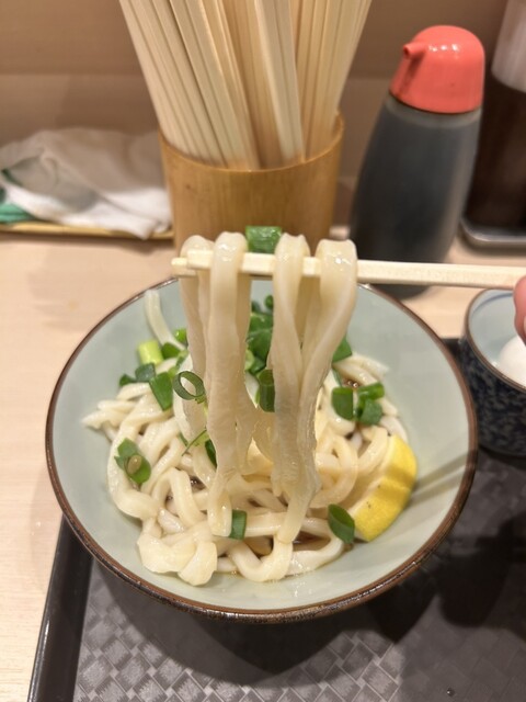 うどん038 - 蒲田/うどん | 食べログ