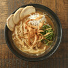 京都ラーメン 麺処むらじ 柳馬場六角