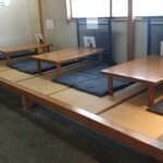 手打蕎麦かとう - 