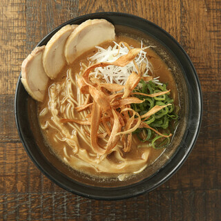 麺処むらじ_0