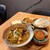 Joyce Kitchen＆Cafe - 料理写真: