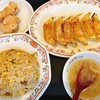 餃子の王将 - 