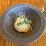 東京バルGardenTerrace - 