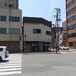手打蕎麦かとう - 
