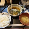 鳥泉