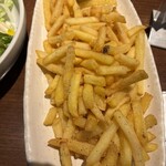 いろはにほへと - 