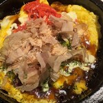いろはにほへと - 