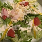 いろはにほへと - 
