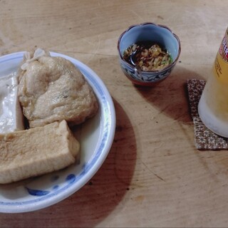 すゞめ食堂 - 料理写真: