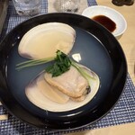寿しもと支店 - 