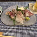 寿しもと支店 - 