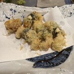 寿しもと支店 - 