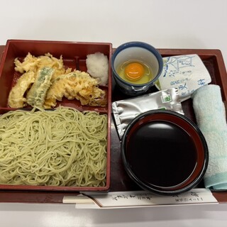 更科_0