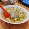 どうとんぼり神座 - 