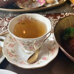 紅茶工房 Rin - 